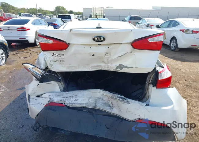 KNAFX4A61G5604960: 43397185