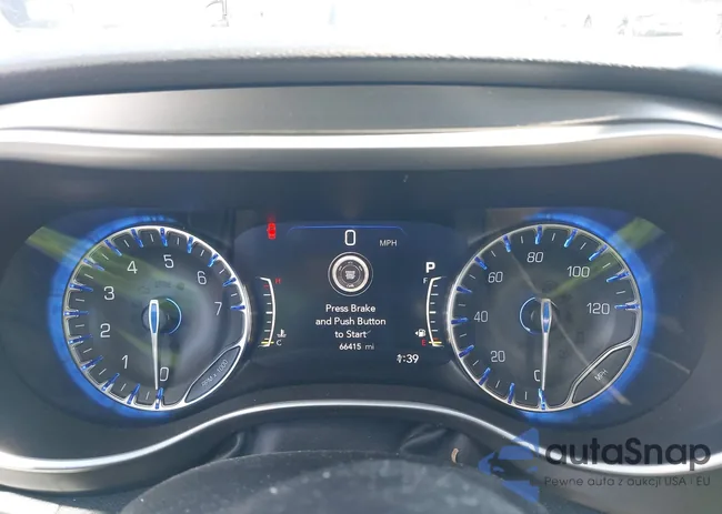 2C4RC1BG9NR106362: 43397190