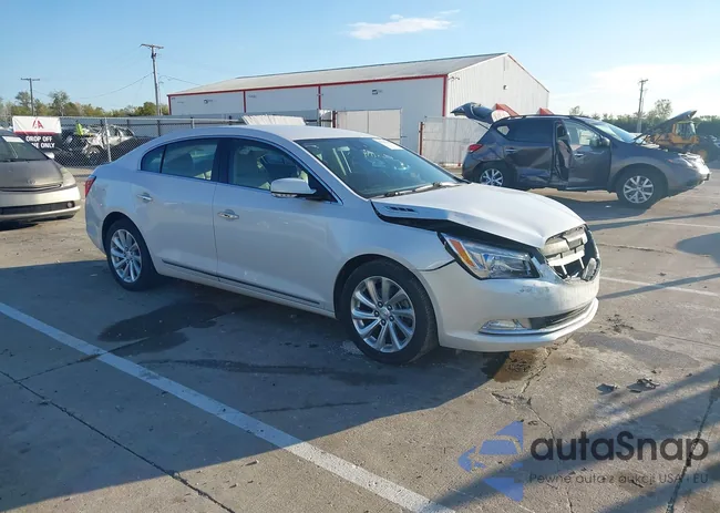 1G4GB5G36FF156776: 43397194