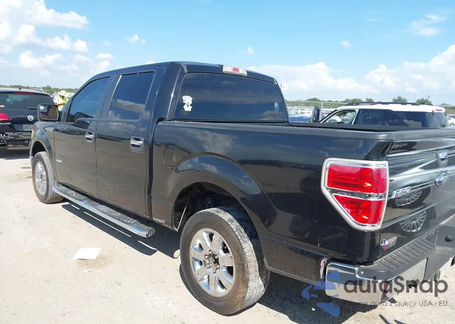 1FTFW1CTXDKD46491: 43397196