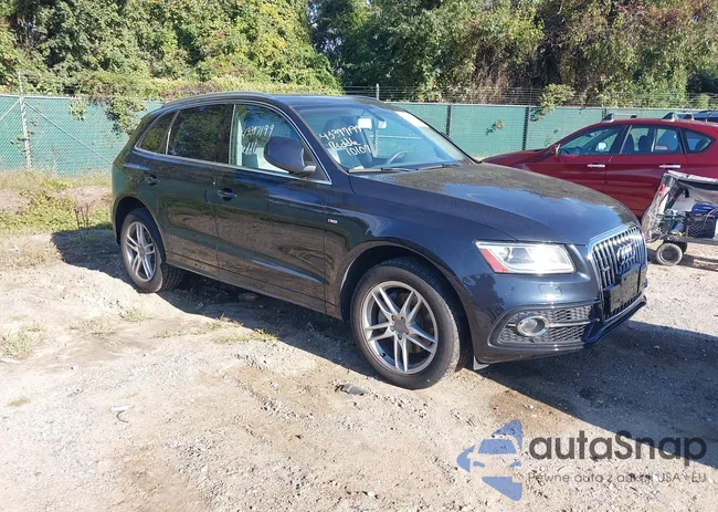 WA1DGAFPXDA066458: 43397199