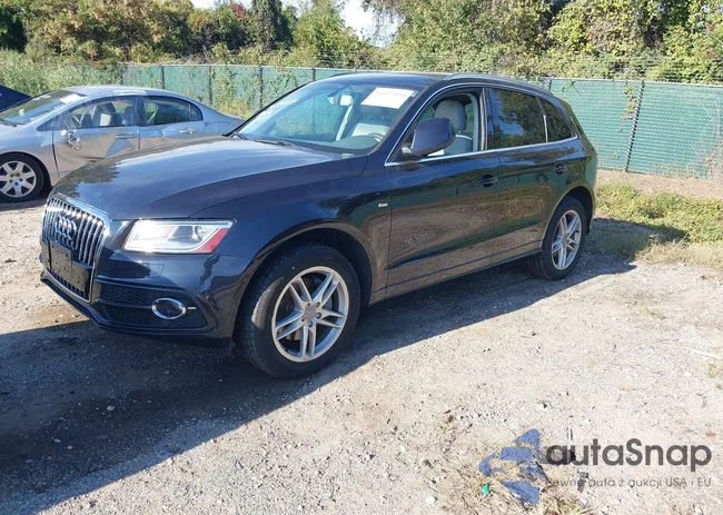 WA1DGAFPXDA066458: 43397199