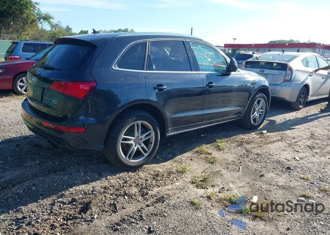 WA1DGAFPXDA066458: 43397199