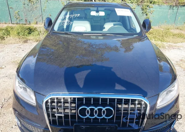 WA1DGAFPXDA066458: 43397199