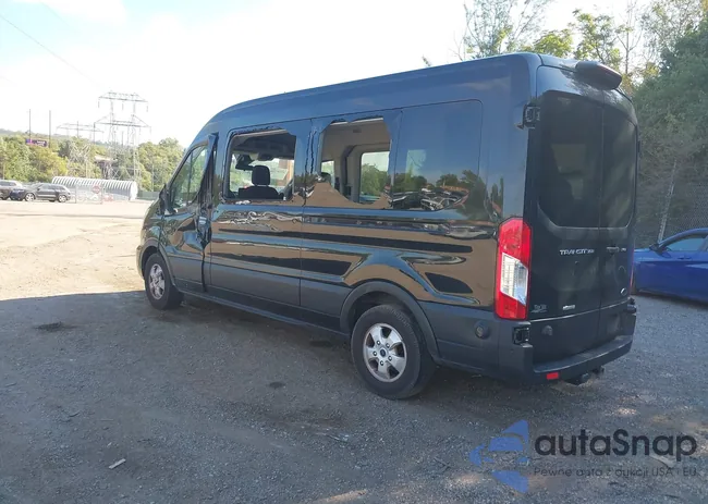 1FBAX2CG1LKA62427: 43397208