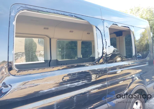 1FBAX2CG1LKA62427: 43397208