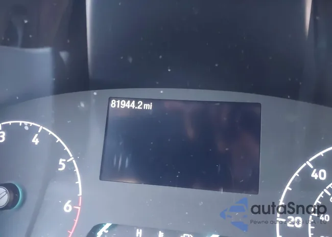 1FBAX2CG1LKA62427: 43397208