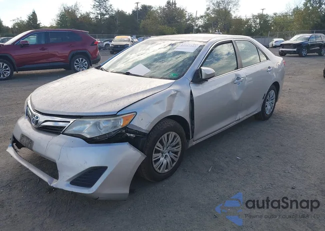 4T1BF1FKXEU352844: 43397212