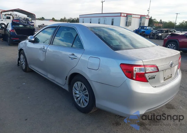 4T1BF1FKXEU352844: 43397212