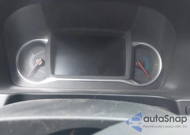 5FNYF6H77LB058778: 43397214