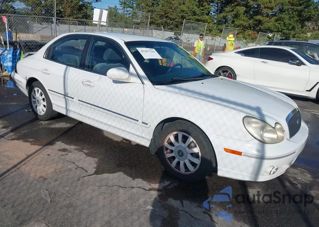 KMHWF35H93A870185: 43397216