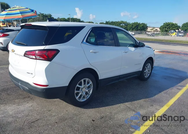 3GNAXUEG5RL360532: 43397220