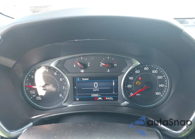 3GNAXUEG5RL360532: 43397220