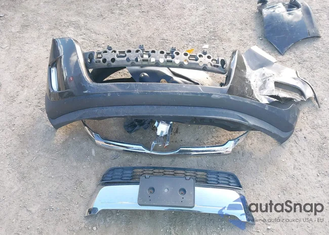 2FMDK3JC6BBA65258: 43397222