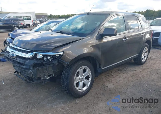 2FMDK3JC6BBA65258: 43397222