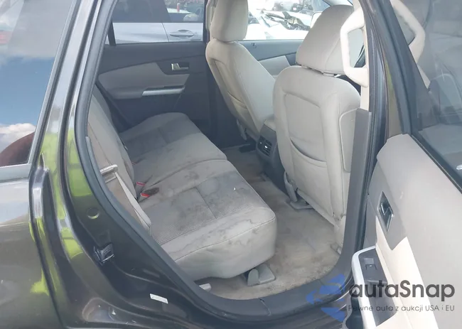 2FMDK3JC6BBA65258: 43397222