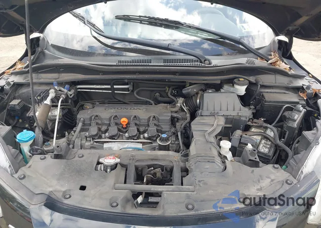 3CZRU6H56JG700434: 43397225