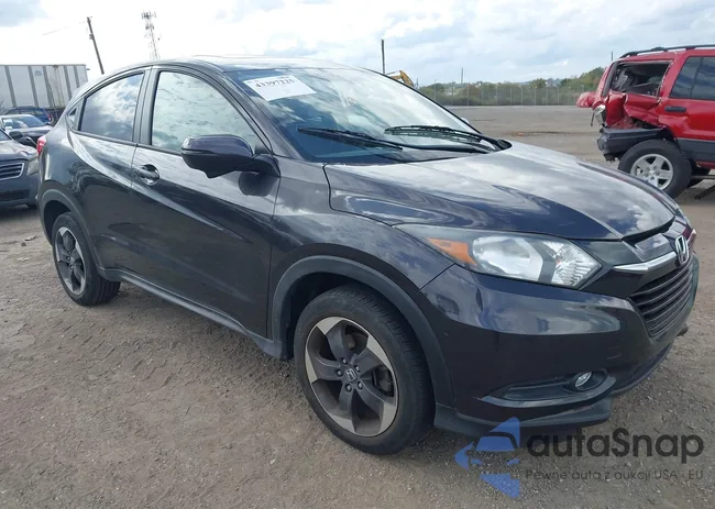 3CZRU6H56JG700434: 43397225