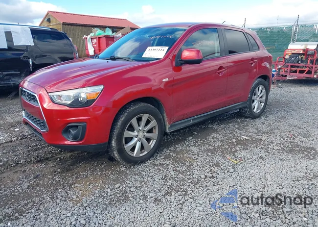 4A4AP3AU9EE021175: 43397224