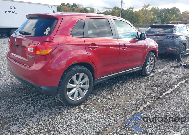 4A4AP3AU9EE021175: 43397224