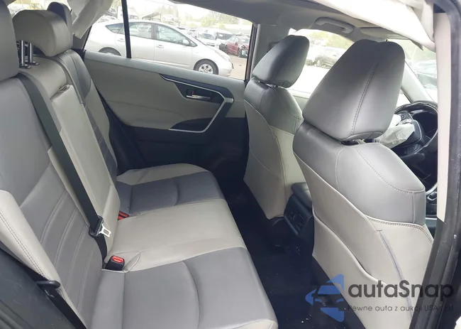 JTMB6RFV4ND069563: 43397223