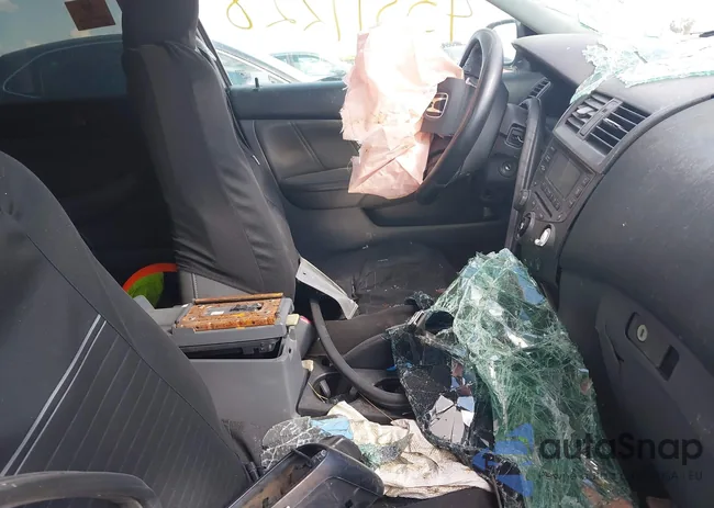 1HGCM56874A051816: 43397228