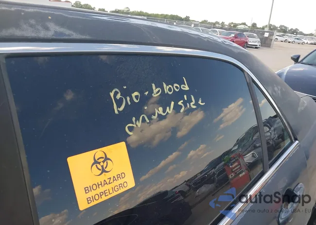 1HGCM56874A051816: 43397228