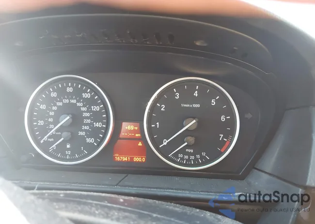 WBANV135X8CZ54833: 43397232