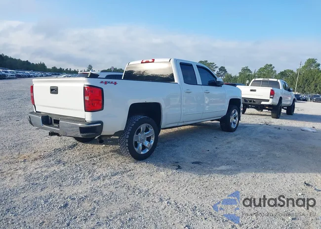 1GCVKREH5FZ303802: 43396237