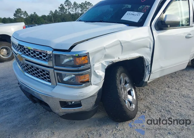 1GCVKREH5FZ303802: 43396237