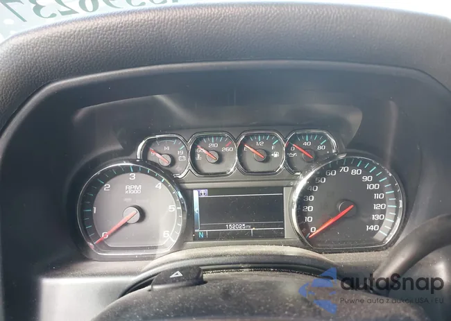 1GCVKREH5FZ303802: 43396237