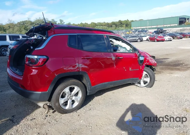 3C4NJDBBXKT767403: 43396243