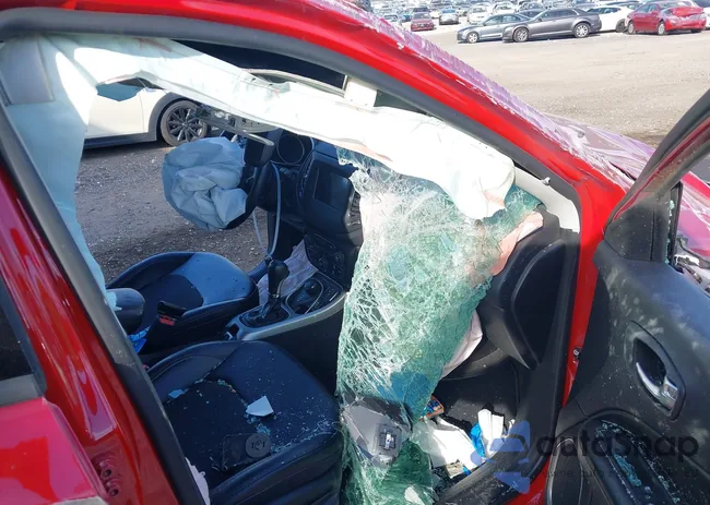 3C4NJDBBXKT767403: 43396243