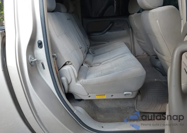 5TBET341X5S469904: 43396245