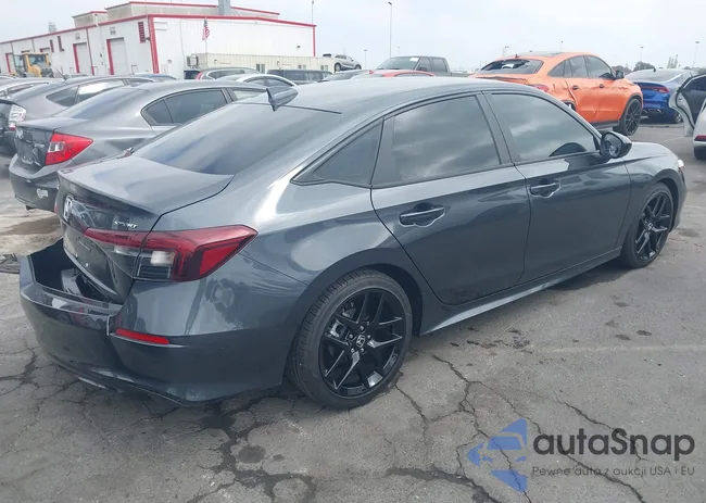 2HGFE2F52SH604613: 43396247