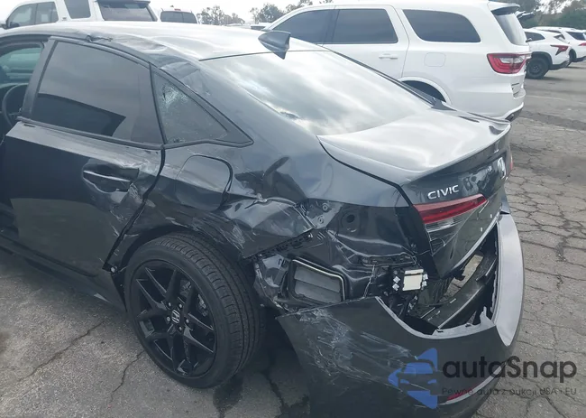 2HGFE2F52SH604613: 43396247