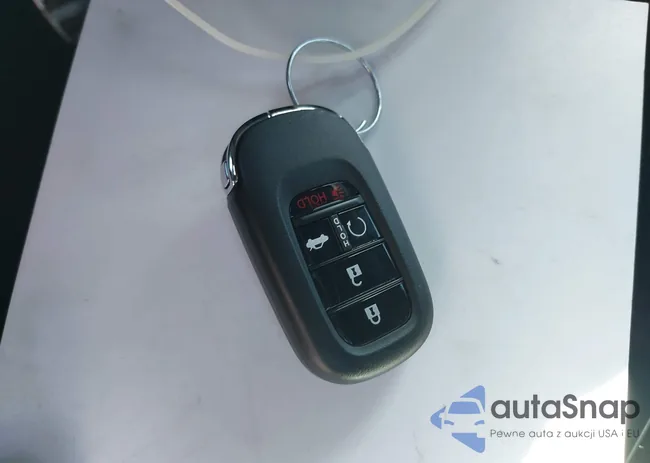 2HGFE2F52SH604613: 43396247