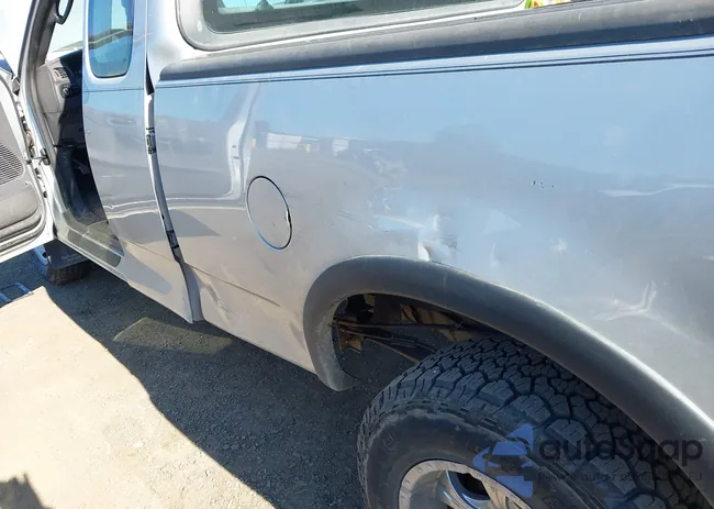 2FTRX18W23CA62238: 43396251