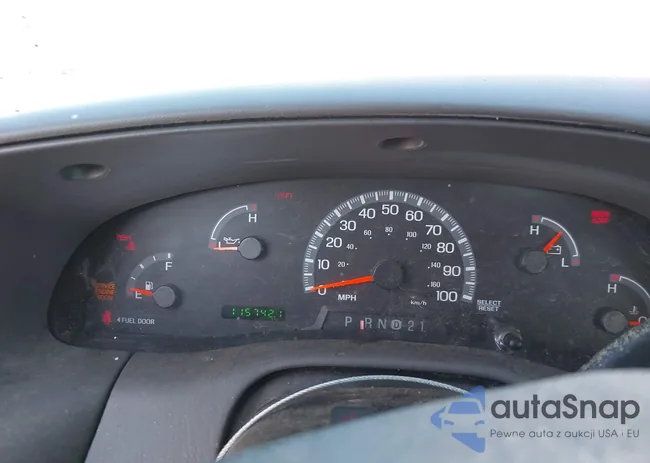 2FTRX18W23CA62238: 43396251