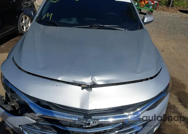 1G1ZD5ST3NF122350: 43396253