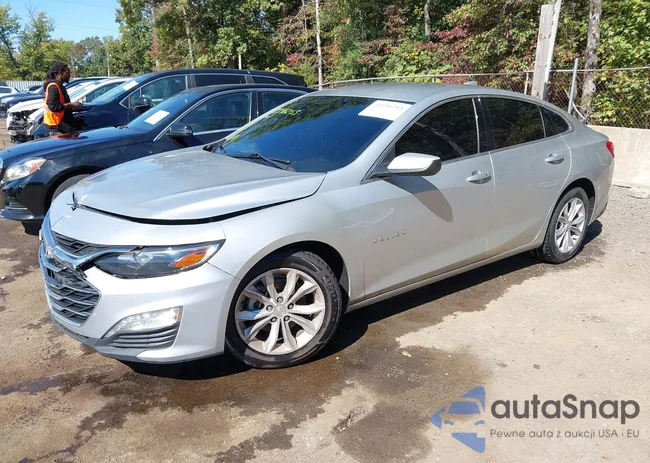 1G1ZD5ST3NF122350: 43396253