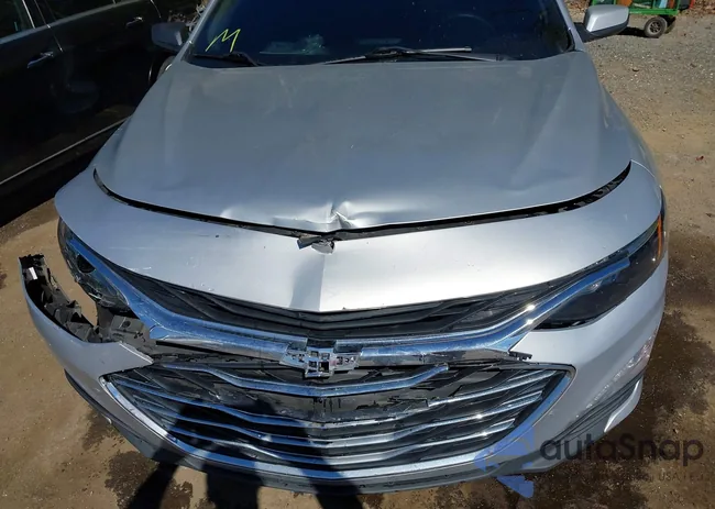 1G1ZD5ST3NF122350: 43396253