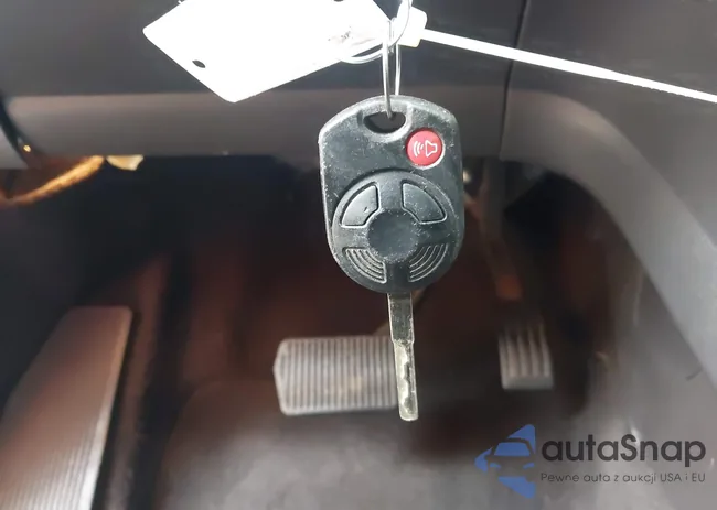 1FMCU0F76KUC20966: 43396255