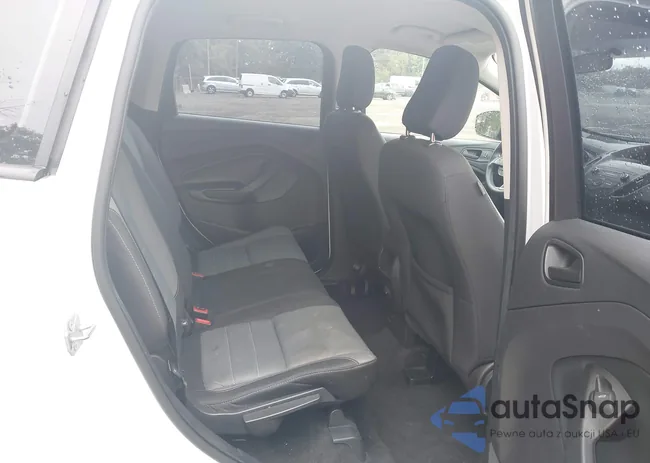 1FMCU0F76KUC20966: 43396255