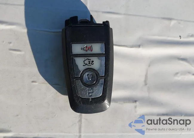 1FA6P8CF2K5187239: 43396257