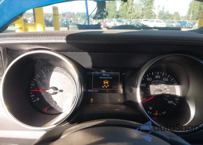 1FA6P8CF2K5187239: 43396257