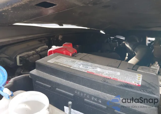 1FTEW1EG7FKE91518: 43396258