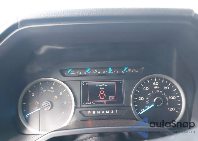 1FTEW1EG7FKE91518: 43396258