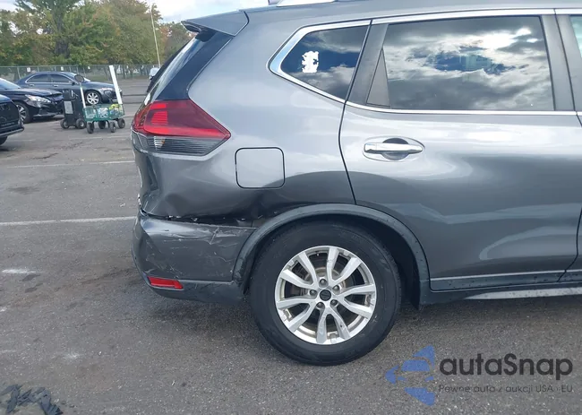 KNMAT2MV1KP554039: 43396260