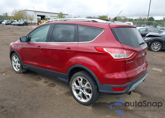 1FMCU9J99DUA99592: 43396273